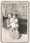 dennis_and_mother_1950.jpg